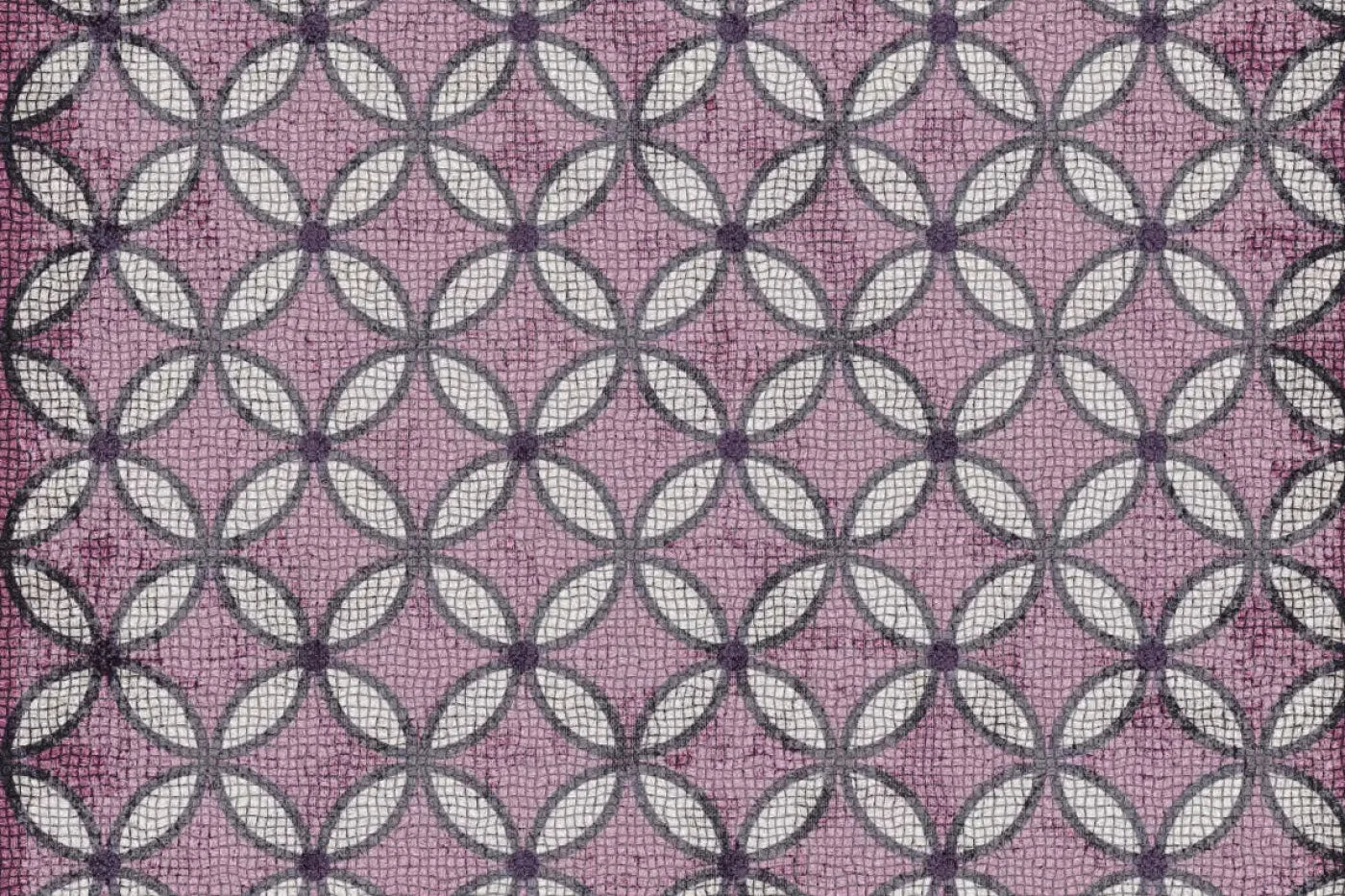 Felicity Backdrop
