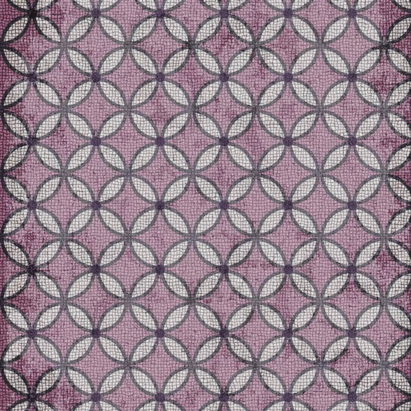 Felicity Backdrop