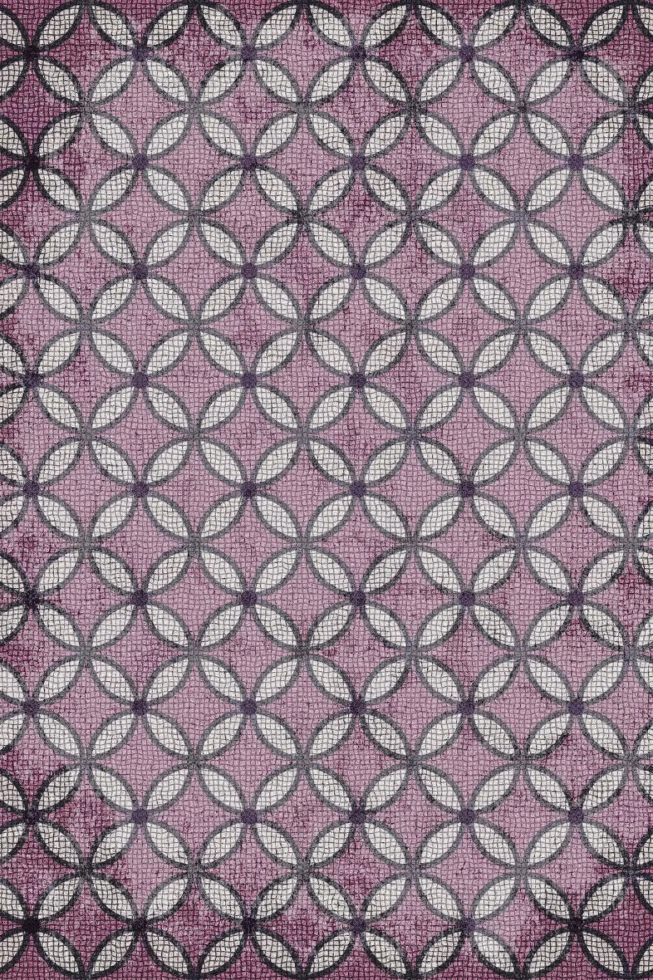 Felicity Backdrop