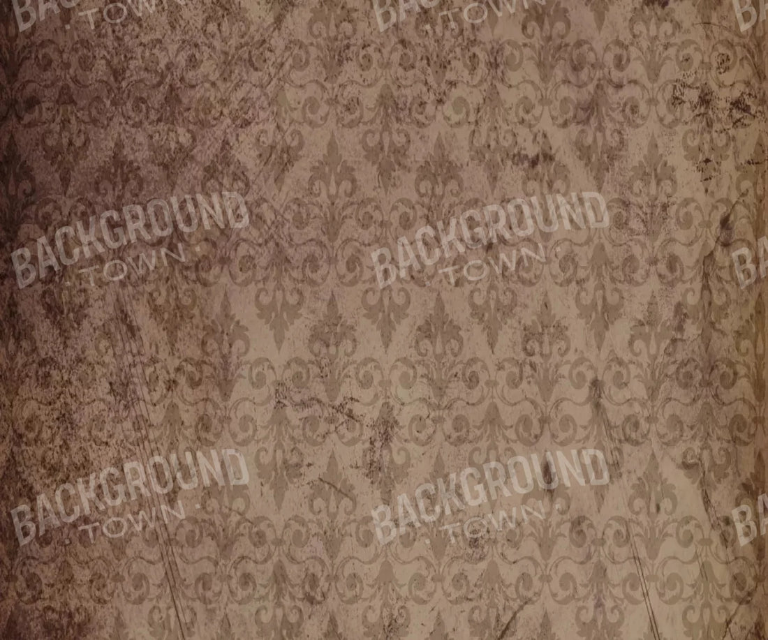 Feline 5X42 Fleece ( 60 X 50 Inch ) Backdrop