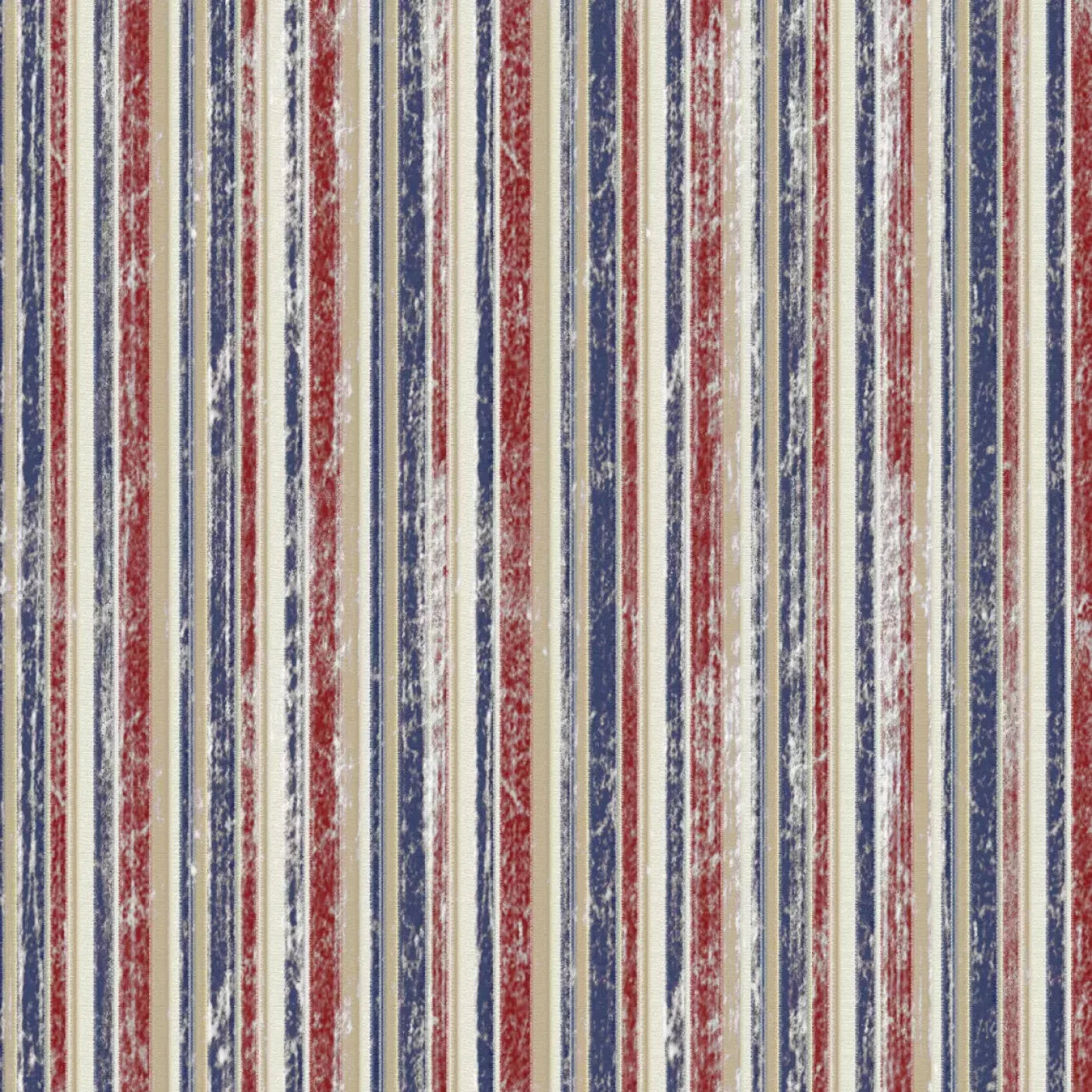 Felix 10X10 Ultracloth ( 120 X Inch ) Backdrop