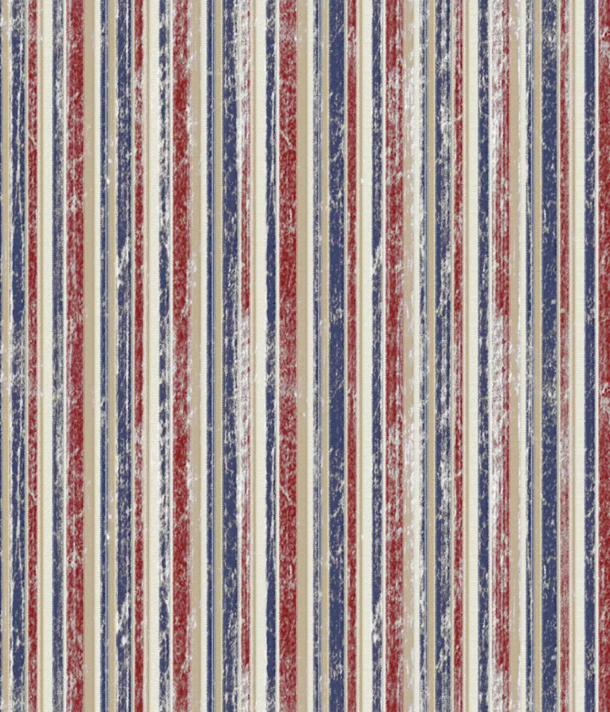 Felix 10X12 Ultracloth ( 120 X 144 Inch ) Backdrop