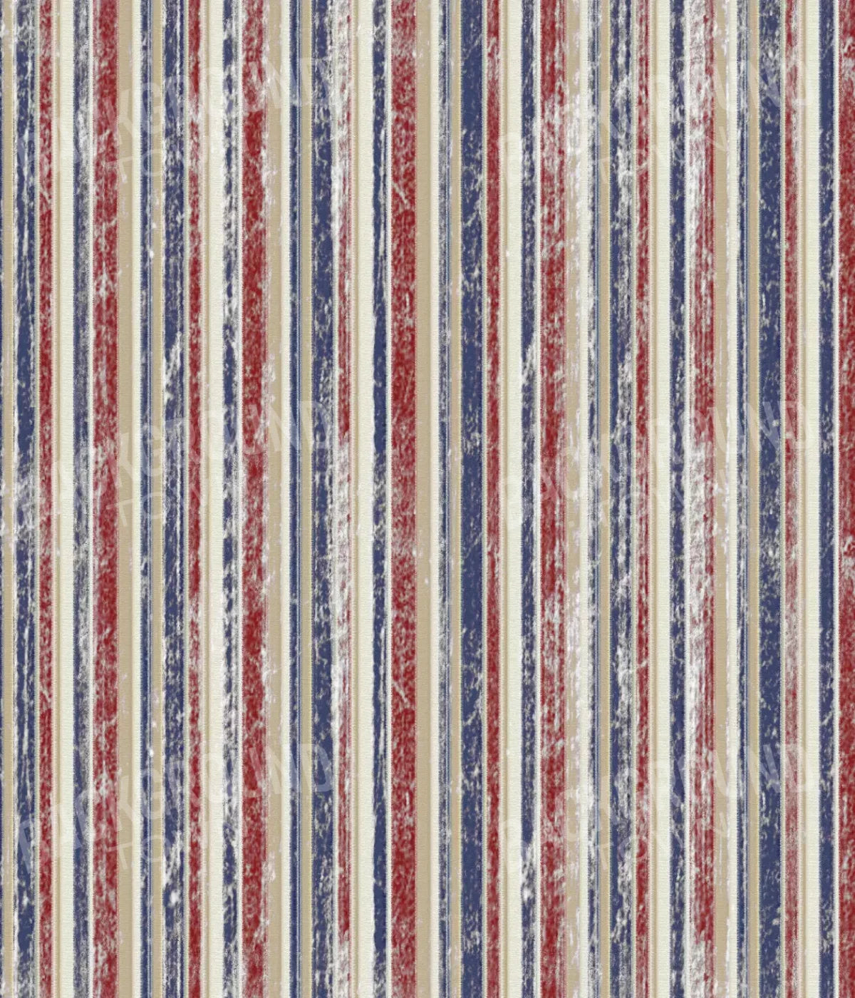 Felix 10X12 Ultracloth ( 120 X 144 Inch ) Backdrop