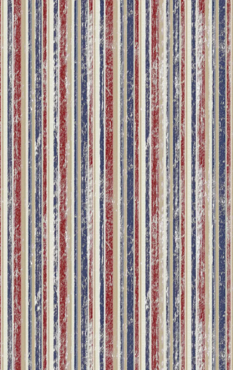 Felix 10X16 Ultracloth ( 120 X 192 Inch ) Backdrop