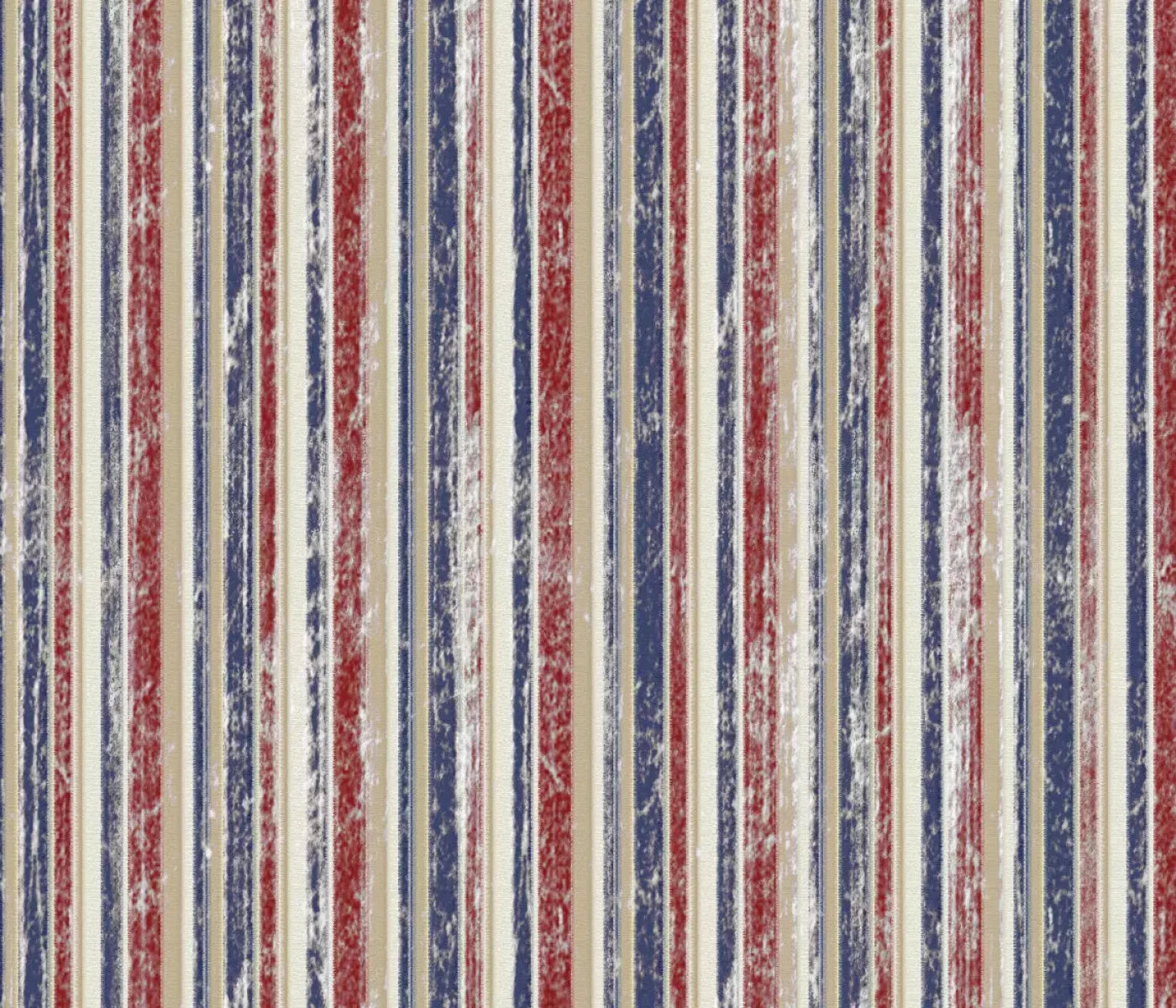 Felix 12X10 Ultracloth ( 144 X 120 Inch ) Backdrop