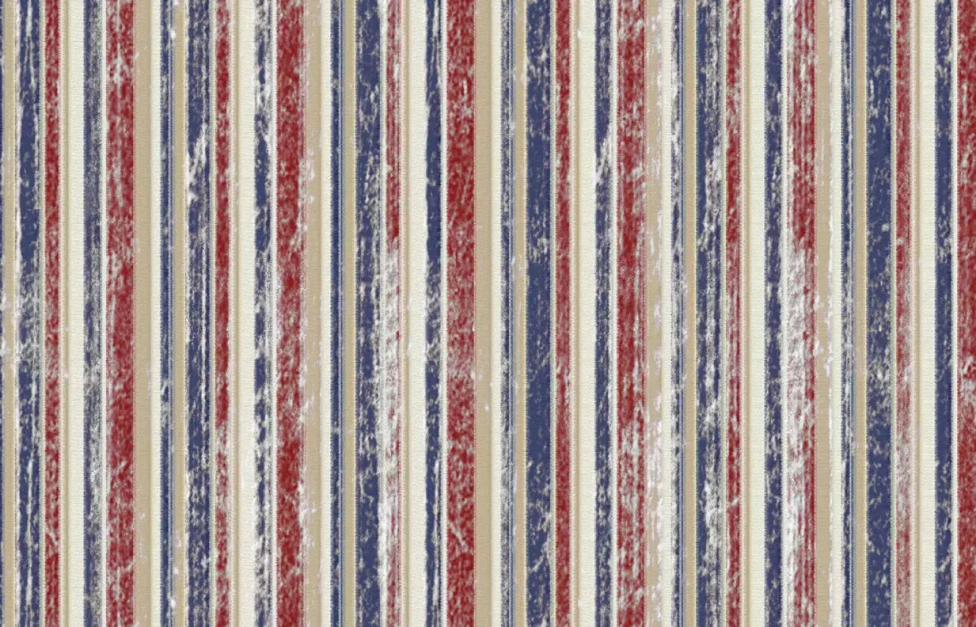 Felix 12X8 Ultracloth ( 144 X 96 Inch ) Backdrop