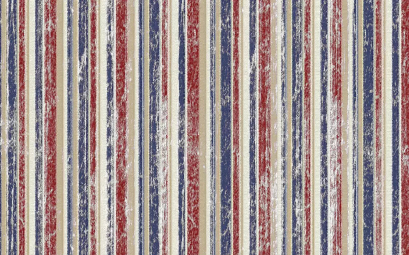 Felix 14X9 Ultracloth ( 168 X 108 Inch ) Backdrop