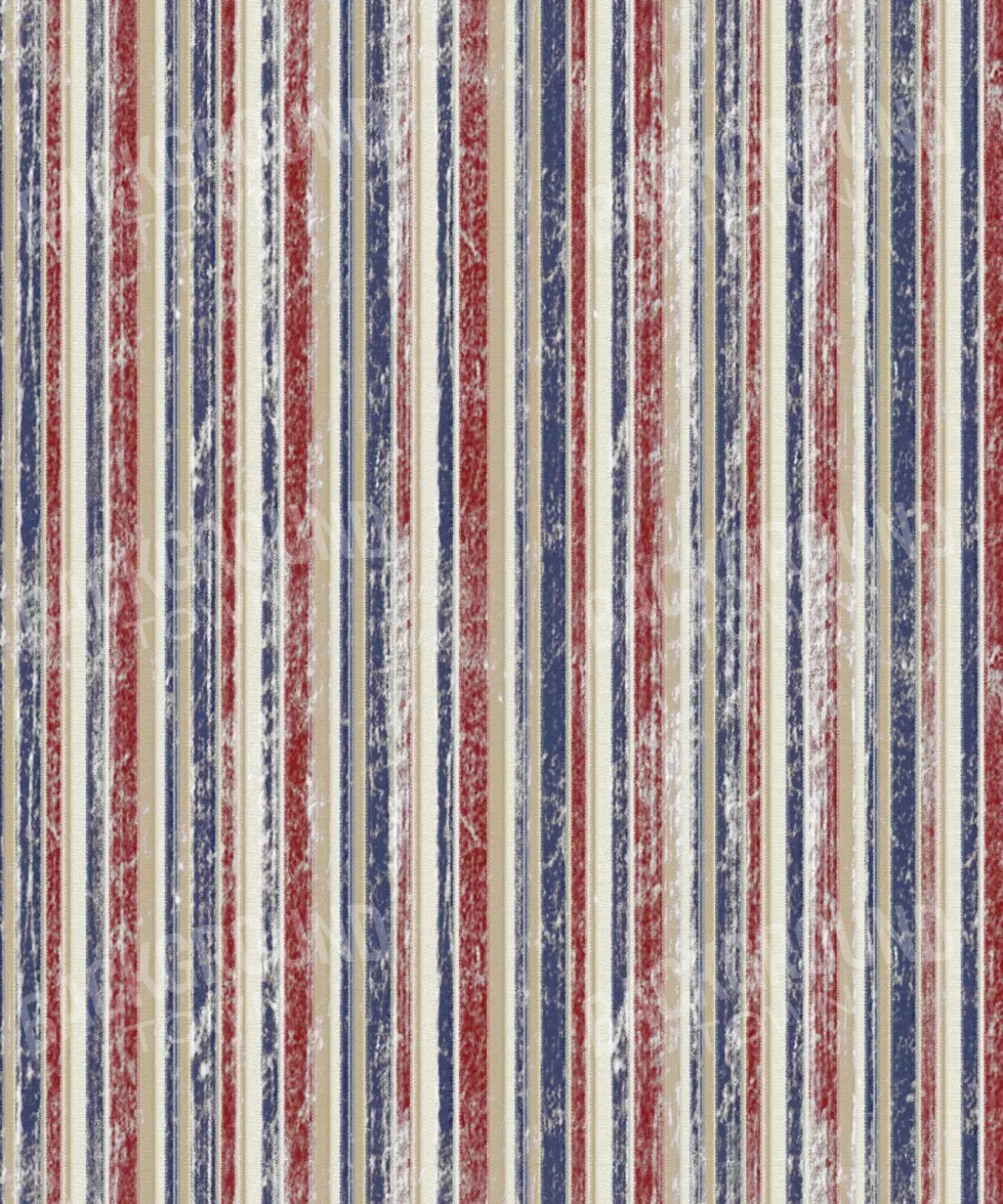 Blue Backdrop for Photography