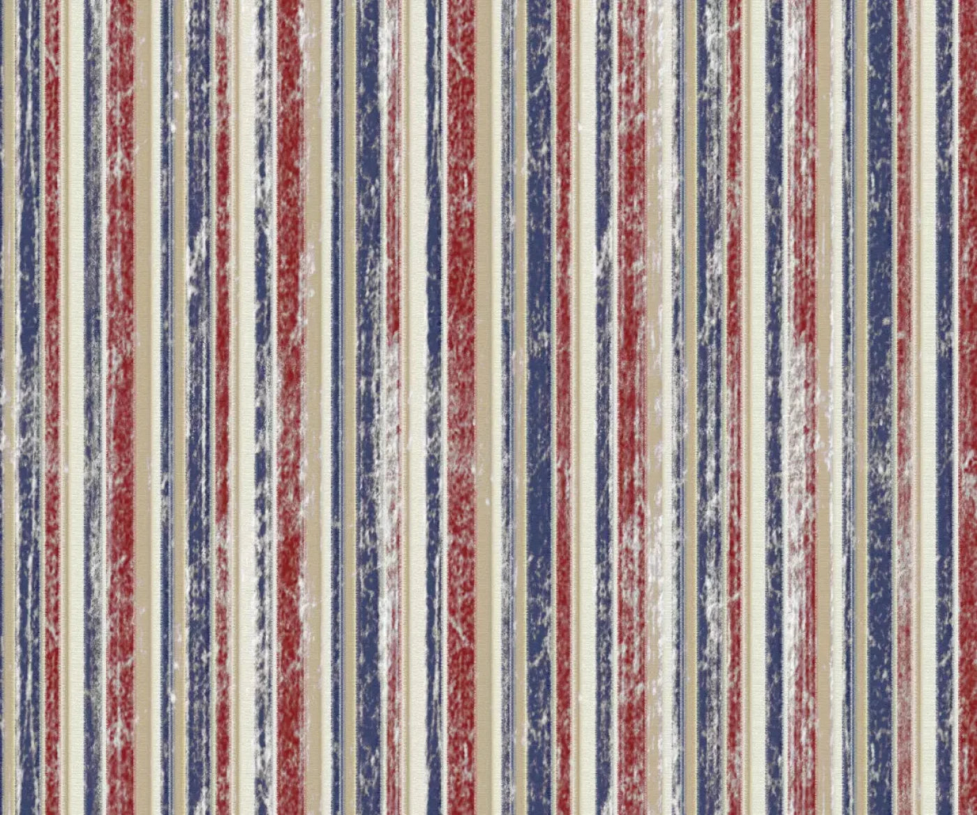 Felix 5X42 Fleece ( 60 X 50 Inch ) Backdrop