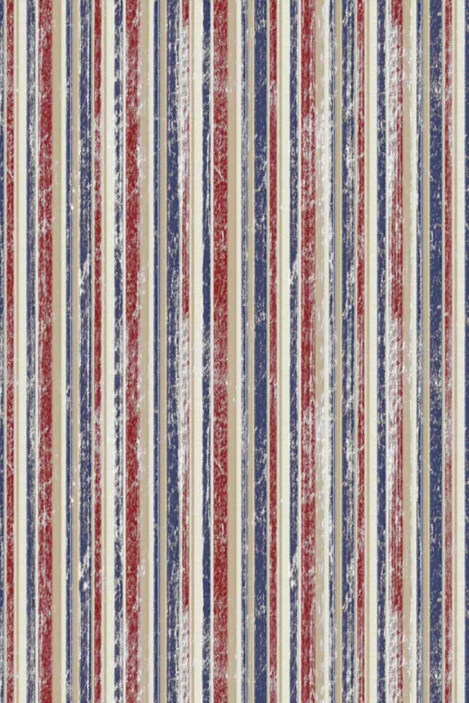 Felix 5X8 Ultracloth ( 60 X 96 Inch ) Backdrop