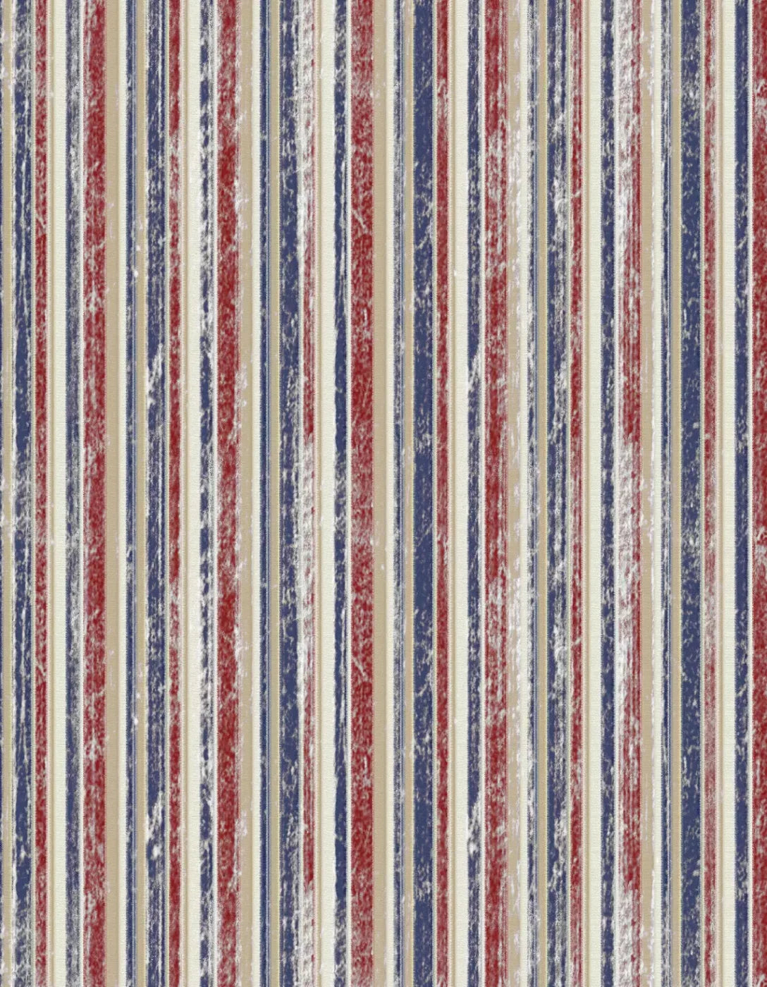 Felix 6X8 Fleece ( 72 X 96 Inch ) Backdrop