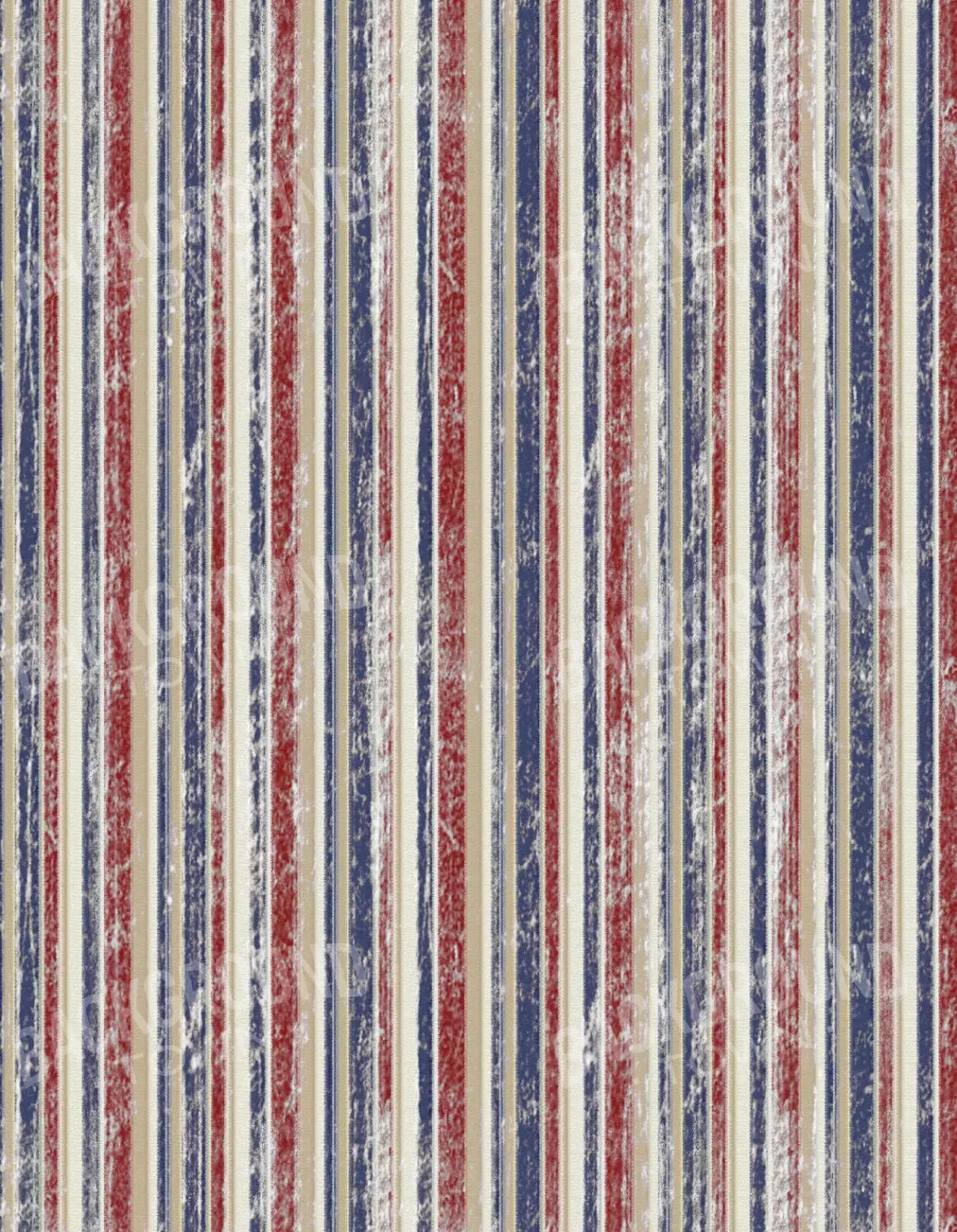 Felix 6X8 Fleece ( 72 X 96 Inch ) Backdrop