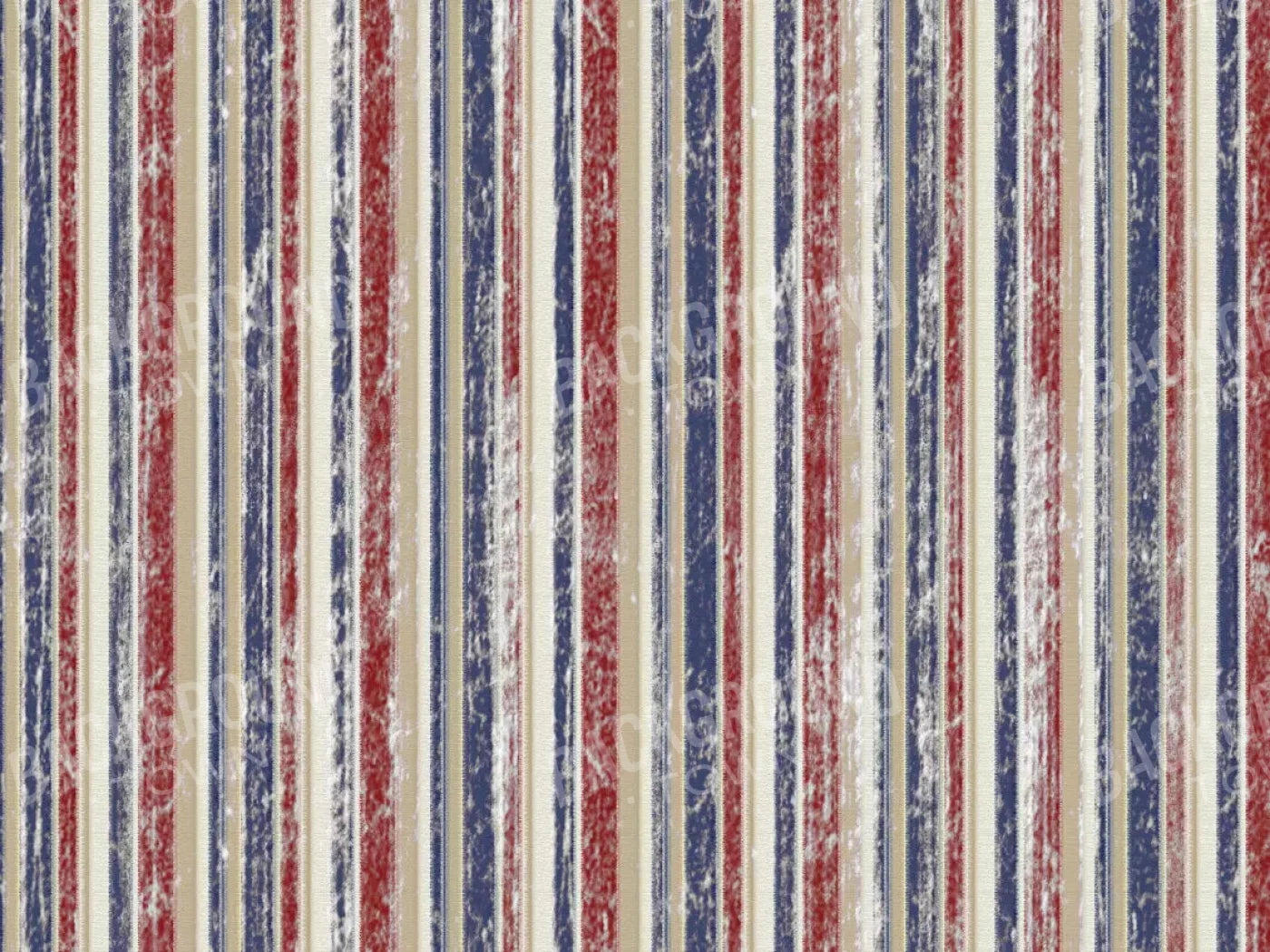 Felix 7X5 Ultracloth ( 84 X 60 Inch ) Backdrop