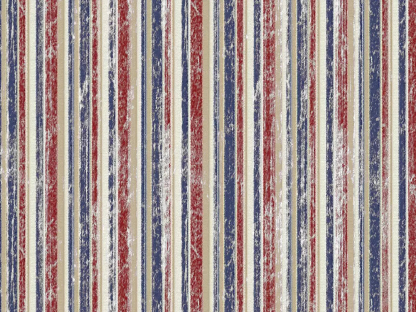 Felix 7X5 Ultracloth ( 84 X 60 Inch ) Backdrop
