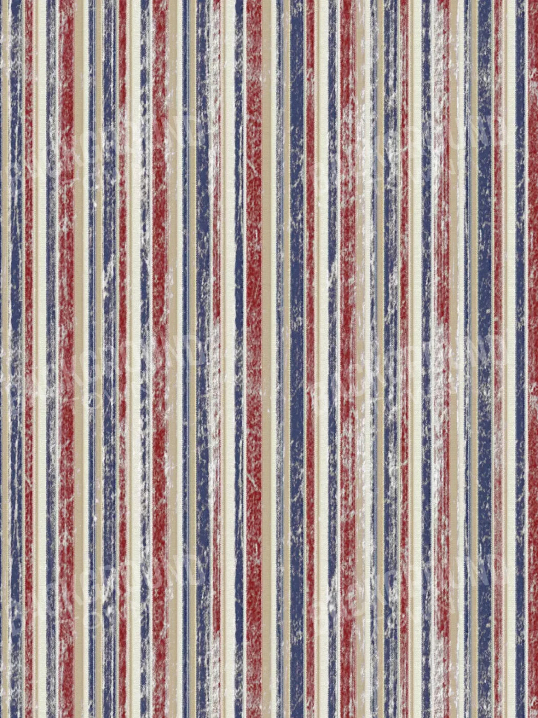 Felix 8X10 Fleece ( 96 X 120 Inch ) Backdrop