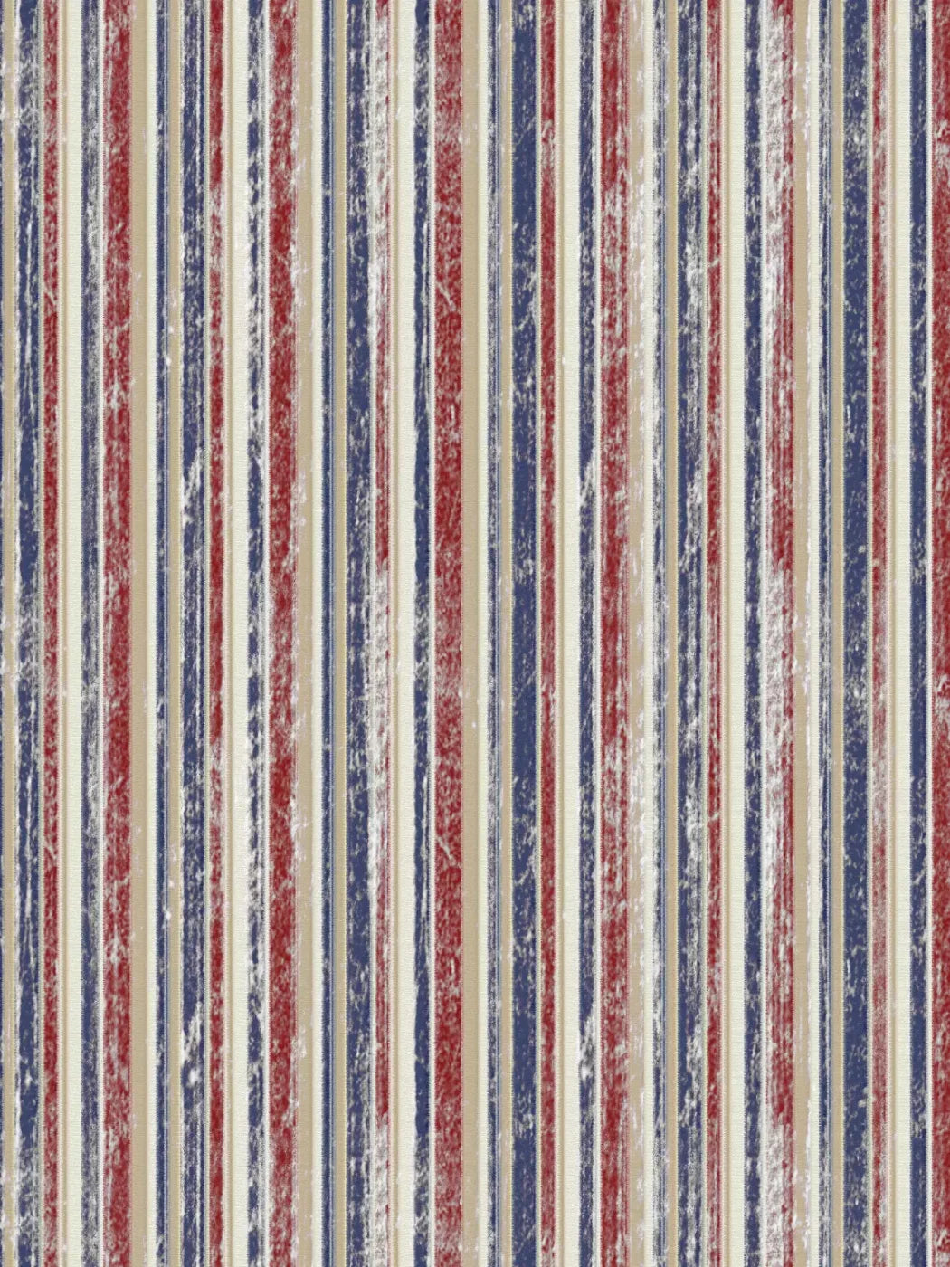 Felix 8X10 Fleece ( 96 X 120 Inch ) Backdrop