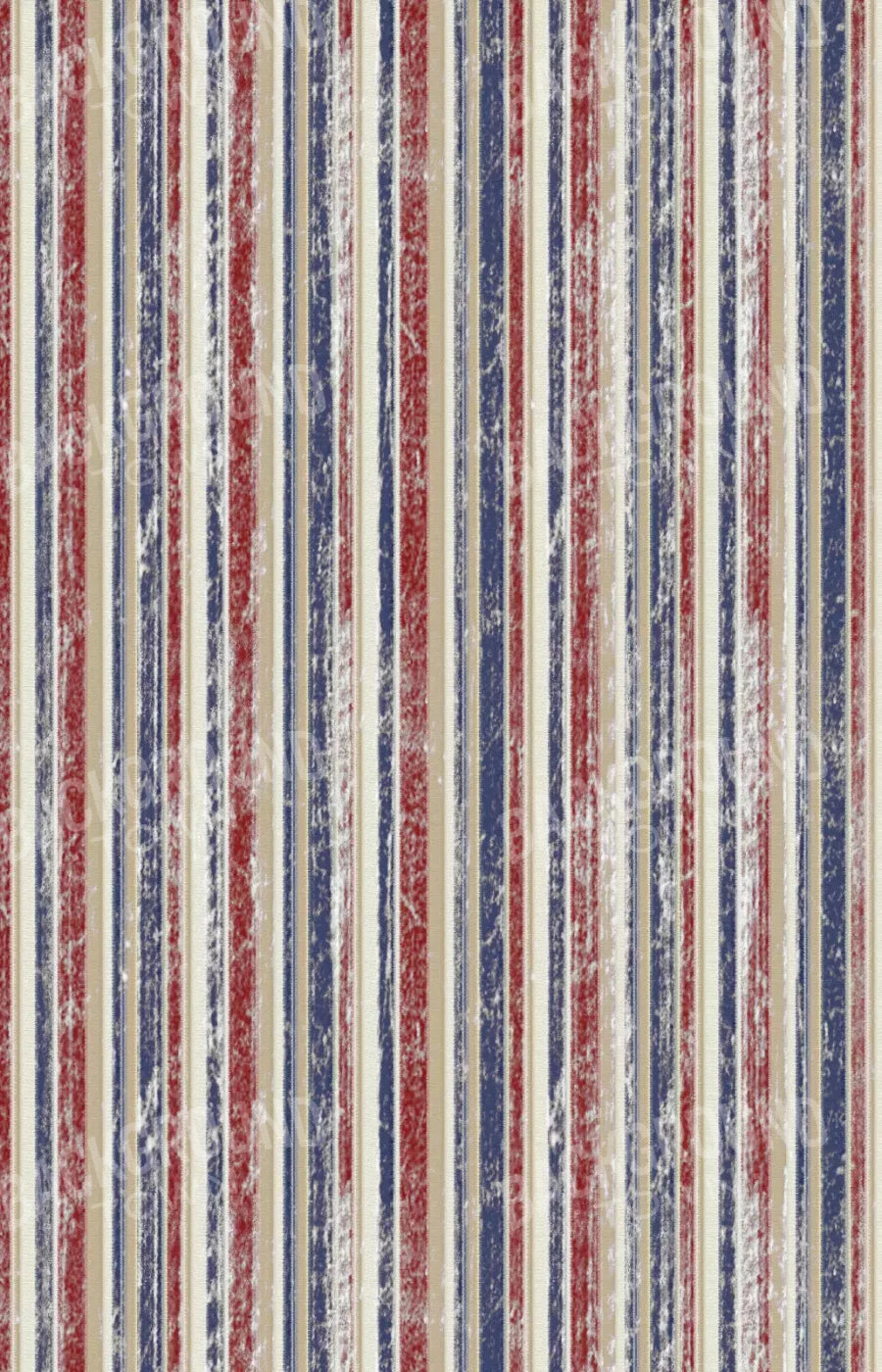 Felix 8X12 Ultracloth ( 96 X 144 Inch ) Backdrop