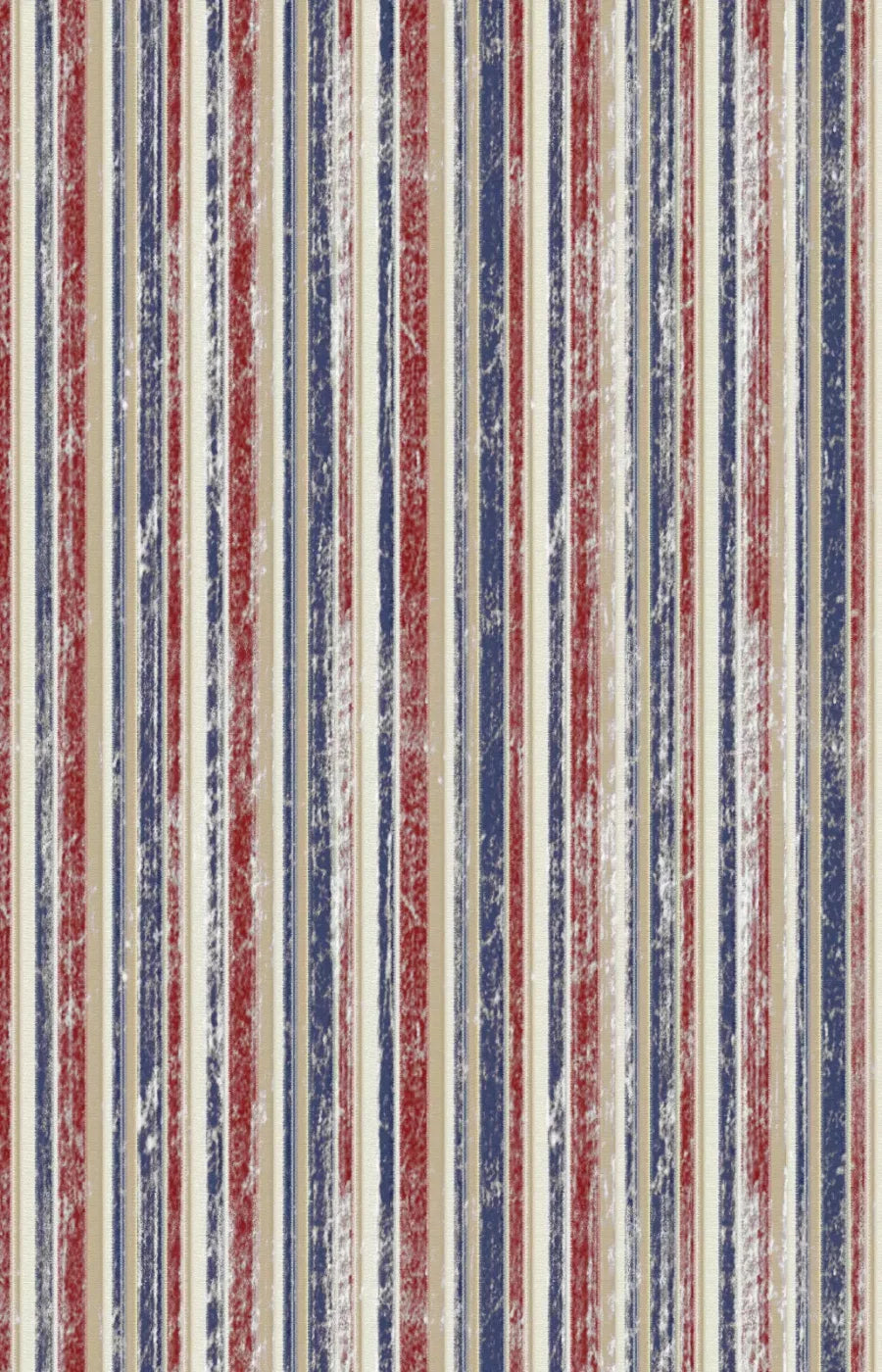 Felix 8X12 Ultracloth ( 96 X 144 Inch ) Backdrop