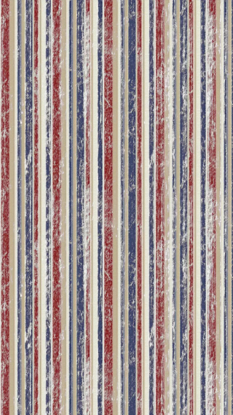 Felix 8X14 Ultracloth ( 96 X 168 Inch ) Backdrop