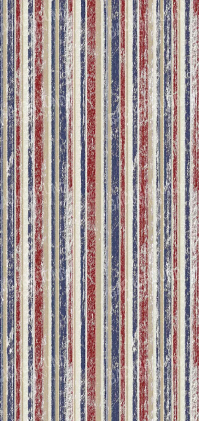 Felix 8X16 Ultracloth ( 96 X 192 Inch ) Backdrop