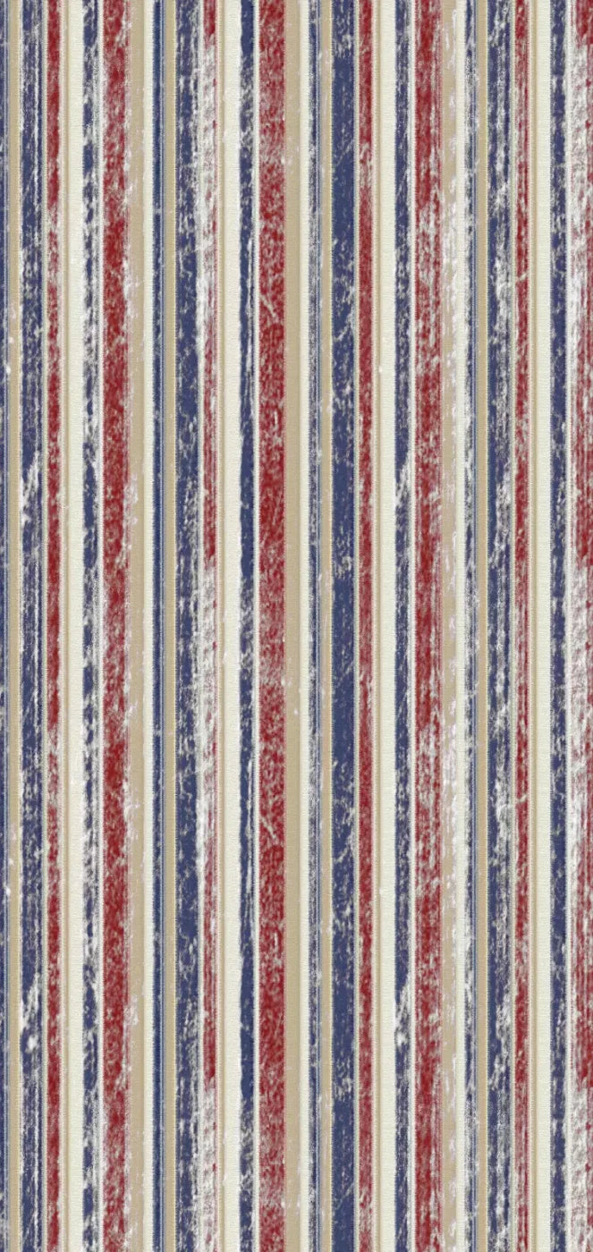 Felix 8X16 Ultracloth ( 96 X 192 Inch ) Backdrop