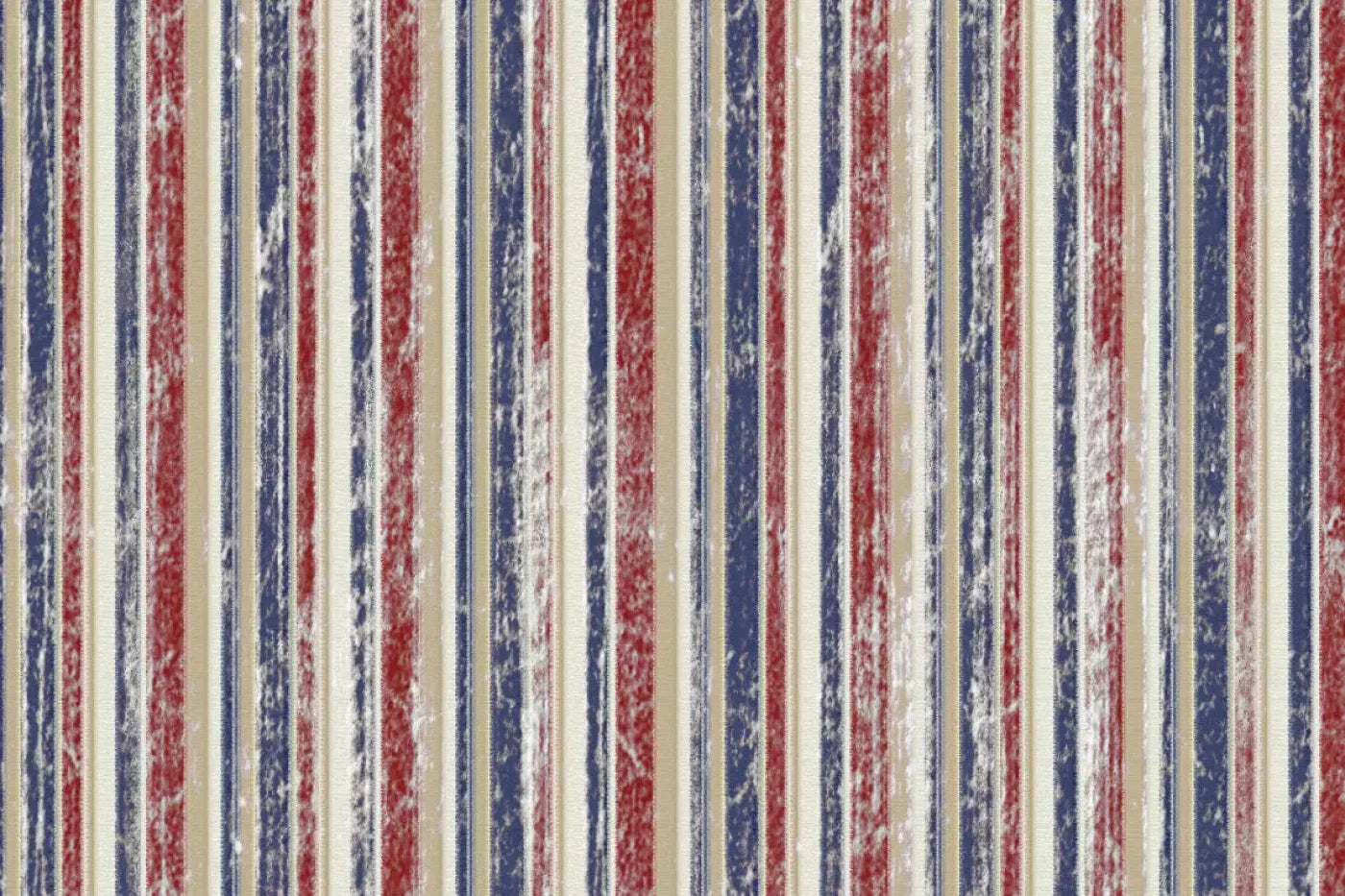 Felix 8X5 Ultracloth ( 96 X 60 Inch ) Backdrop