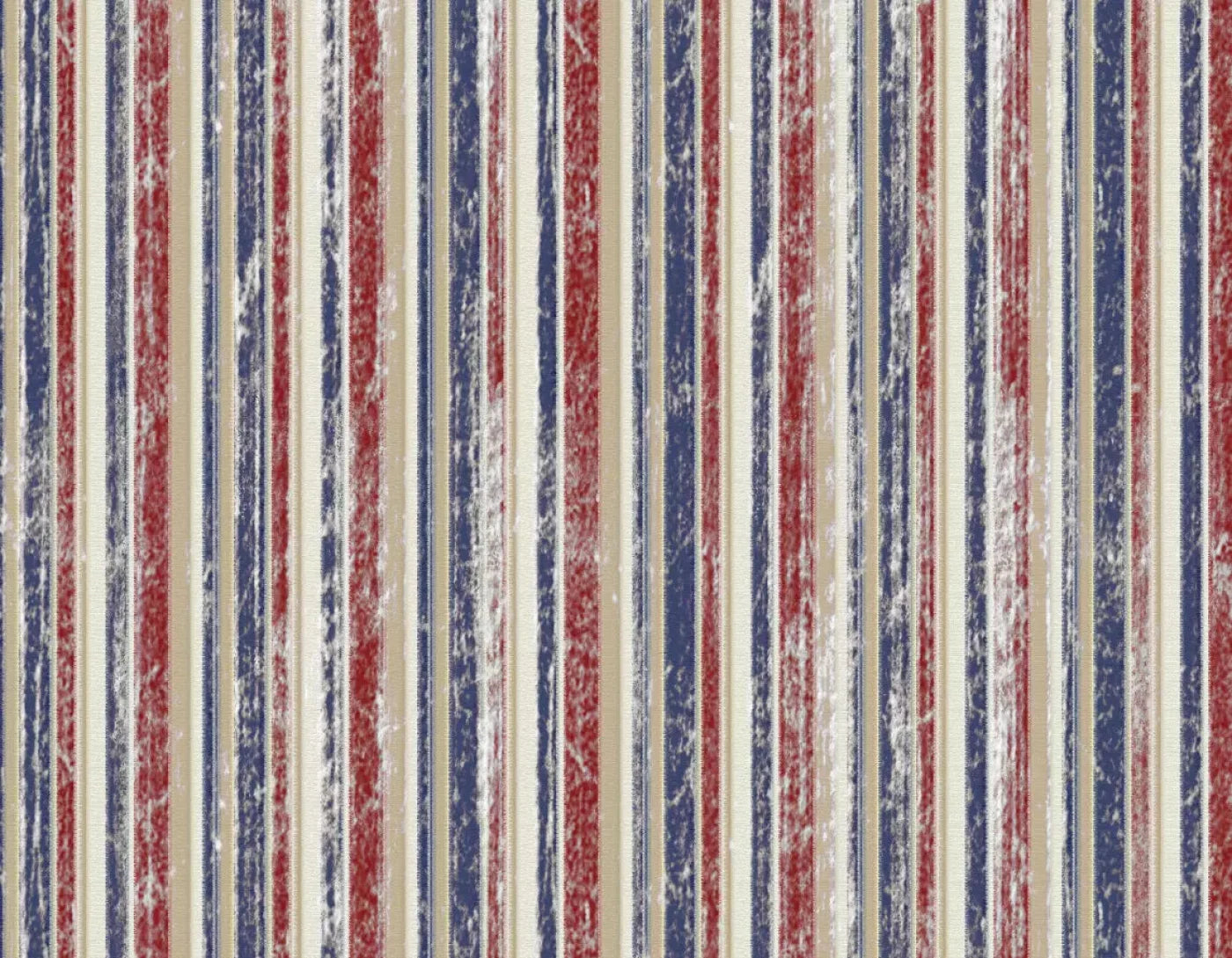 Felix 8X6 Fleece ( 96 X 72 Inch ) Backdrop