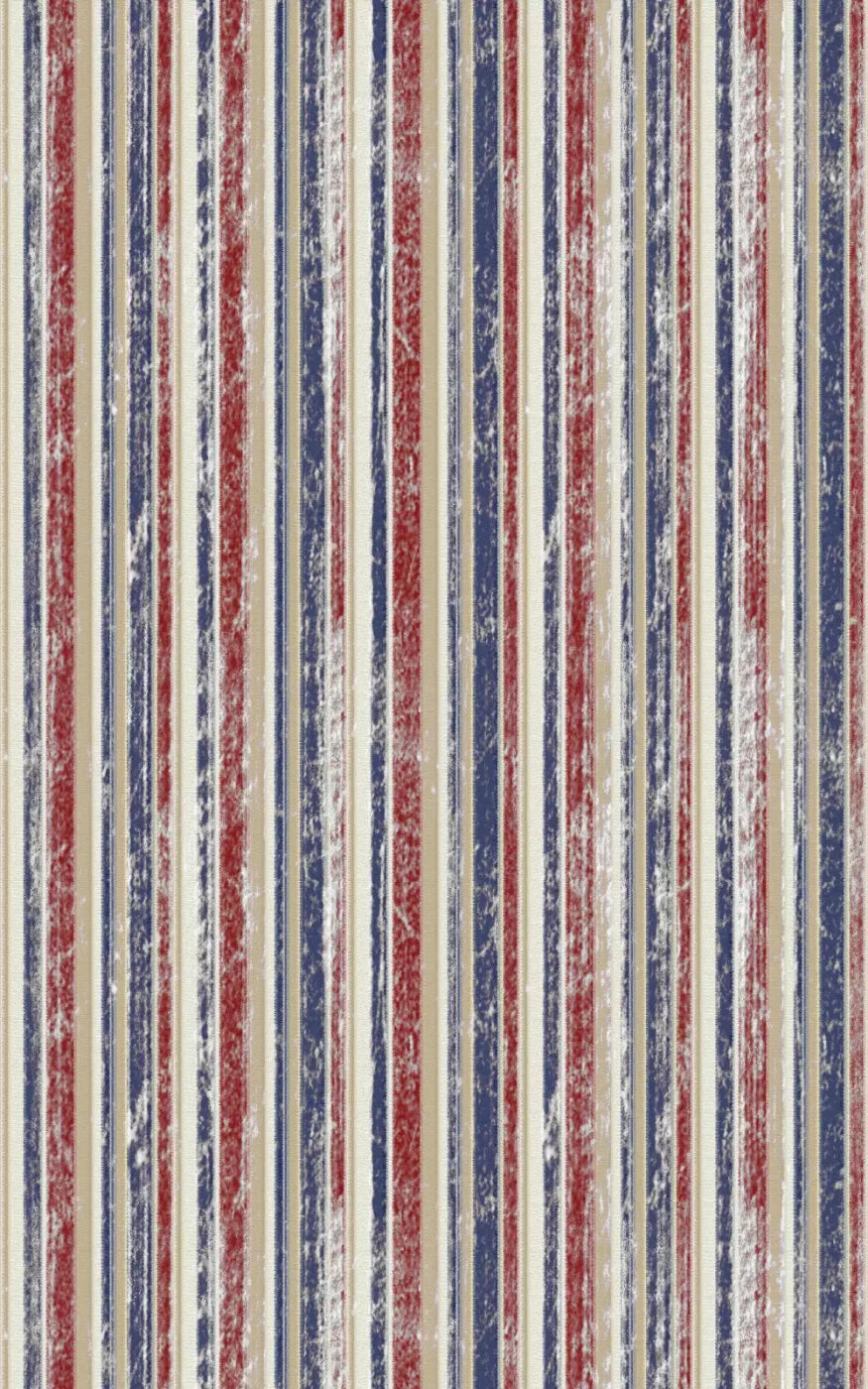 Felix 9X14 Ultracloth ( 108 X 168 Inch ) Backdrop