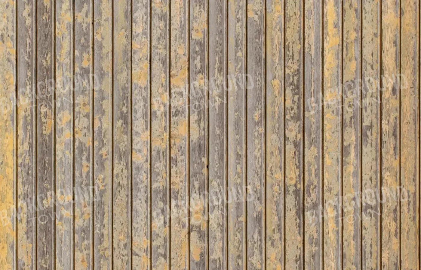 Fence 12X8 Ultracloth ( 144 X 96 Inch ) Backdrop