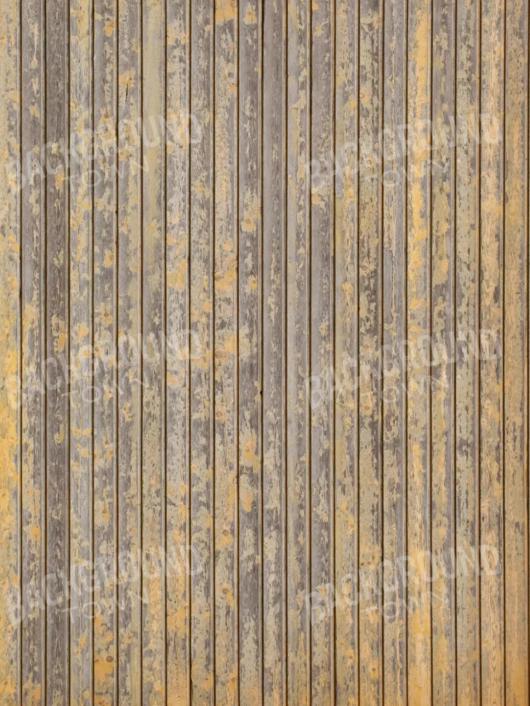 Fence 5X7 Ultracloth ( 60 X 84 Inch ) Backdrop