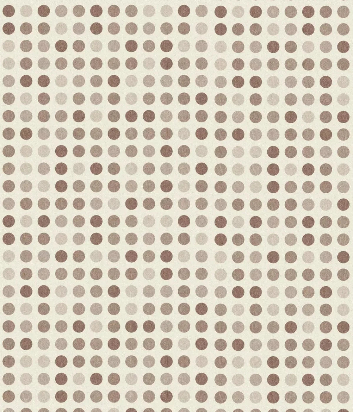 Fenton 10X12 Ultracloth ( 120 X 144 Inch ) Backdrop