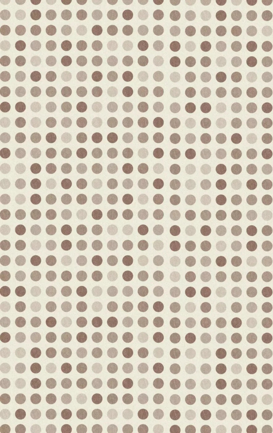 Fenton 10X16 Ultracloth ( 120 X 192 Inch ) Backdrop
