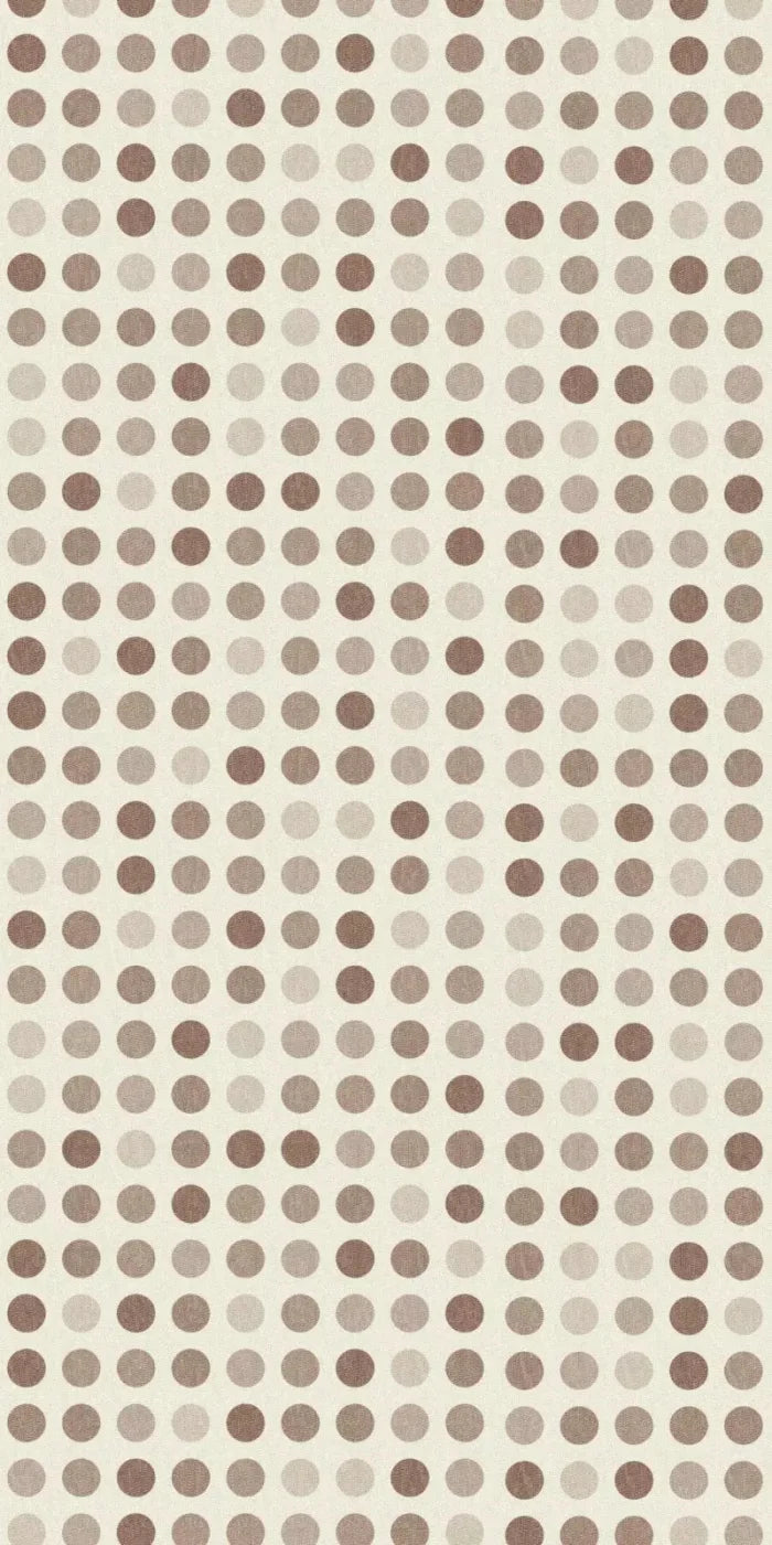 Fenton 10X20 Ultracloth ( 120 X 240 Inch ) Backdrop
