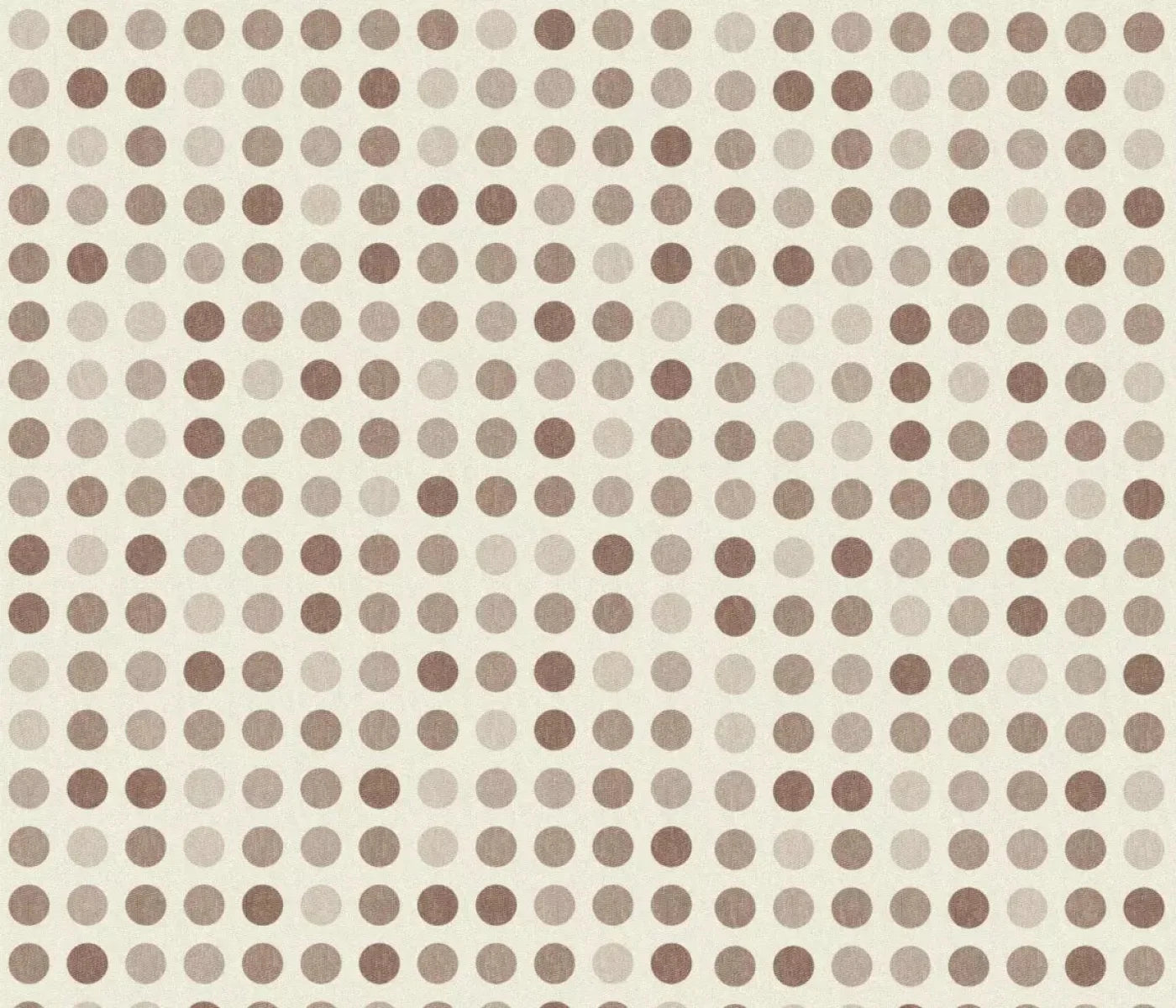 Fenton 12X10 Ultracloth ( 144 X 120 Inch ) Backdrop
