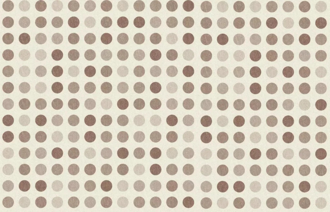 Fenton 12X8 Ultracloth ( 144 X 96 Inch ) Backdrop