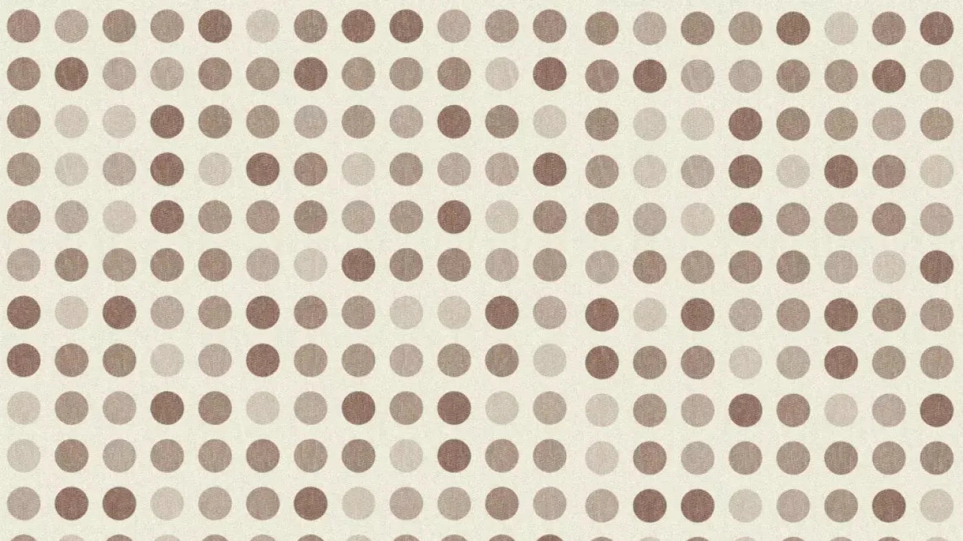 Fenton 14X8 Ultracloth ( 168 X 96 Inch ) Backdrop