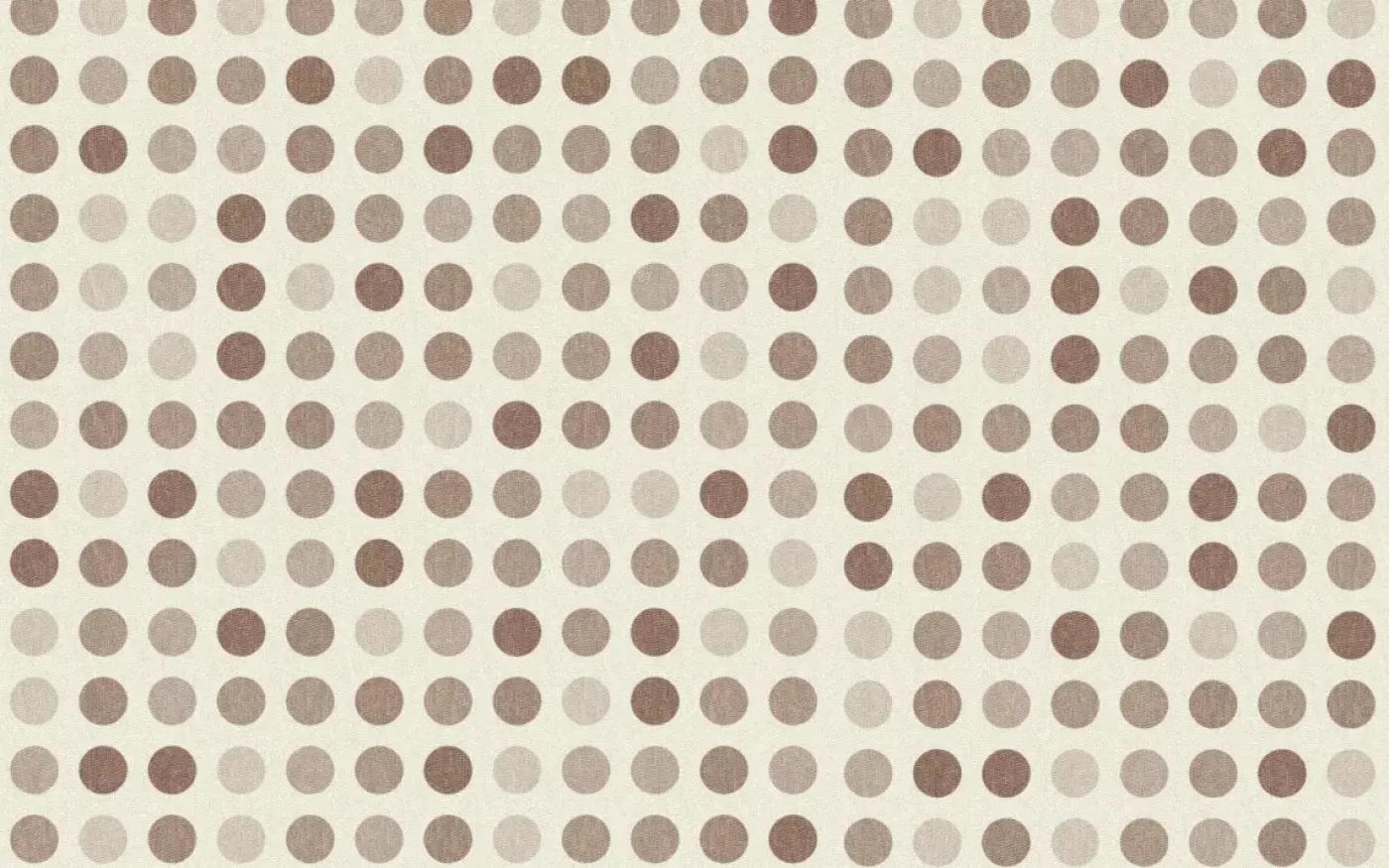 Fenton 14X9 Ultracloth ( 168 X 108 Inch ) Backdrop