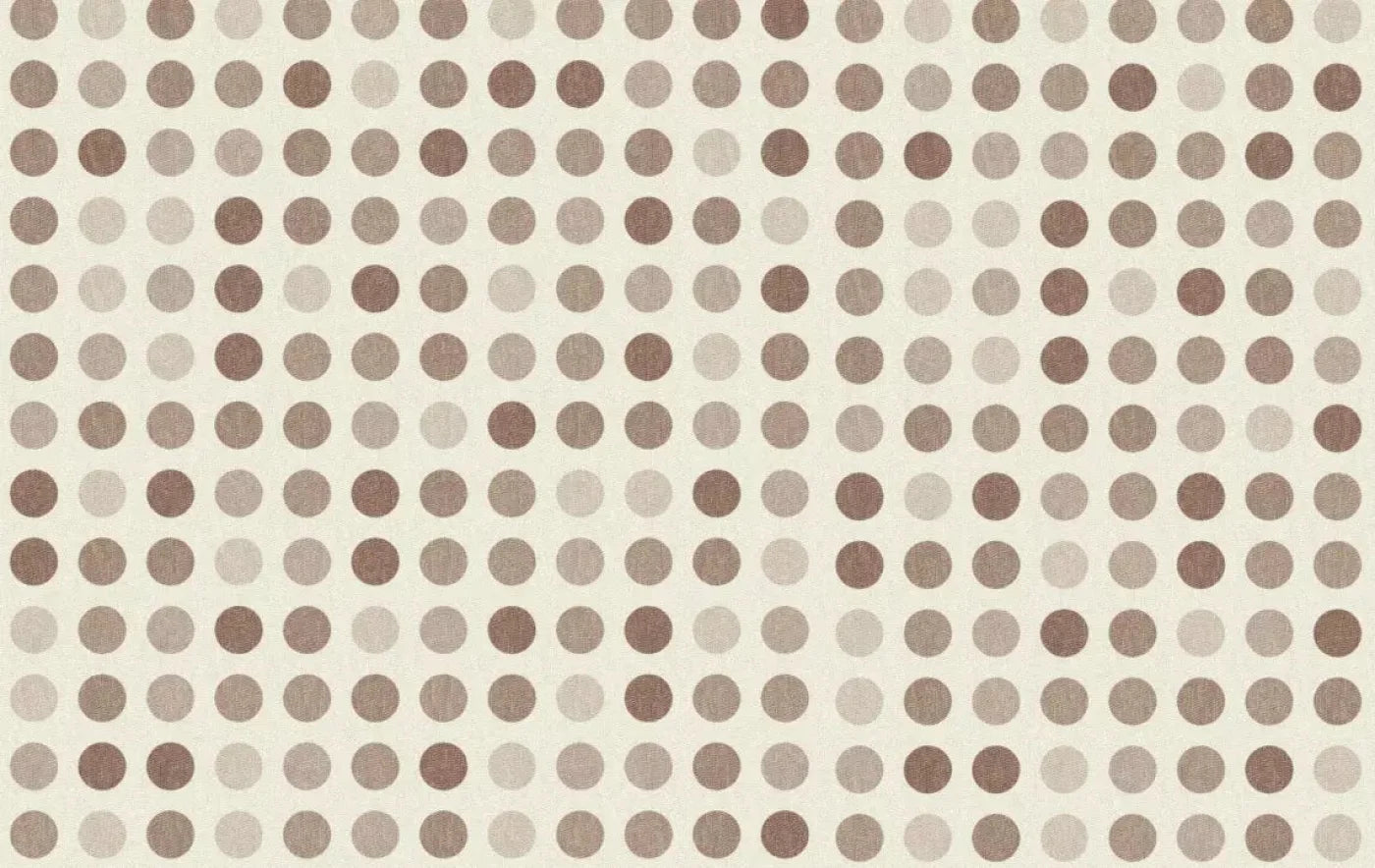 Fenton 16X10 Ultracloth ( 192 X 120 Inch ) Backdrop