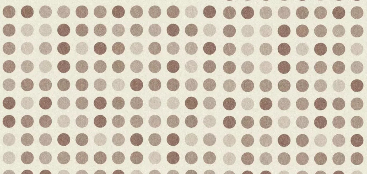 Fenton 16X8 Ultracloth ( 192 X 96 Inch ) Backdrop