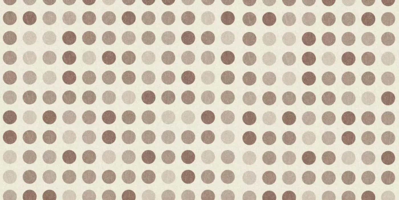 Fenton 20X10 Ultracloth ( 240 X 120 Inch ) Backdrop