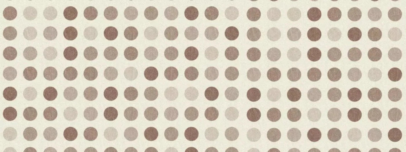 Fenton 20X8 Ultracloth ( 240 X 96 Inch ) Backdrop