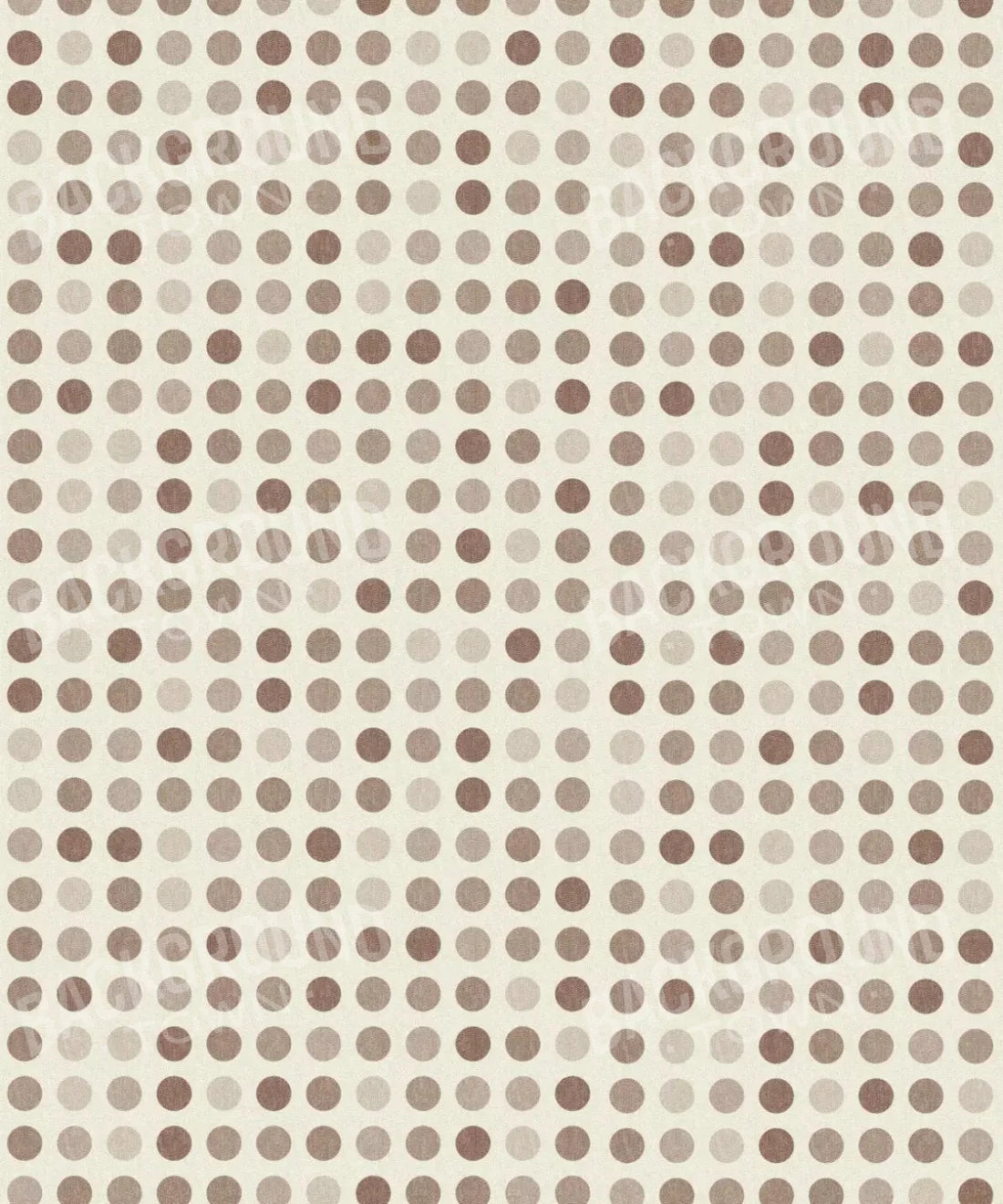 Beige Pattern Backdrop for Photography