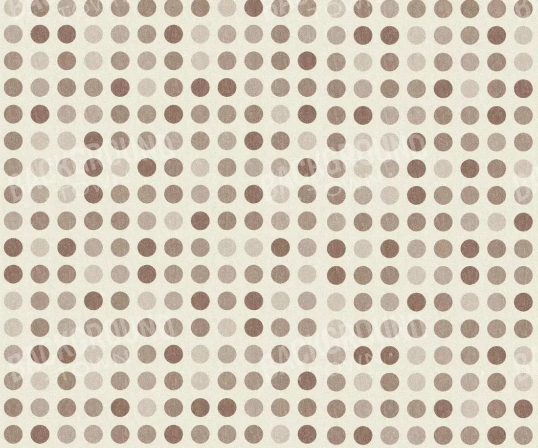 Fenton 5X42 Fleece ( 60 X 50 Inch ) Backdrop