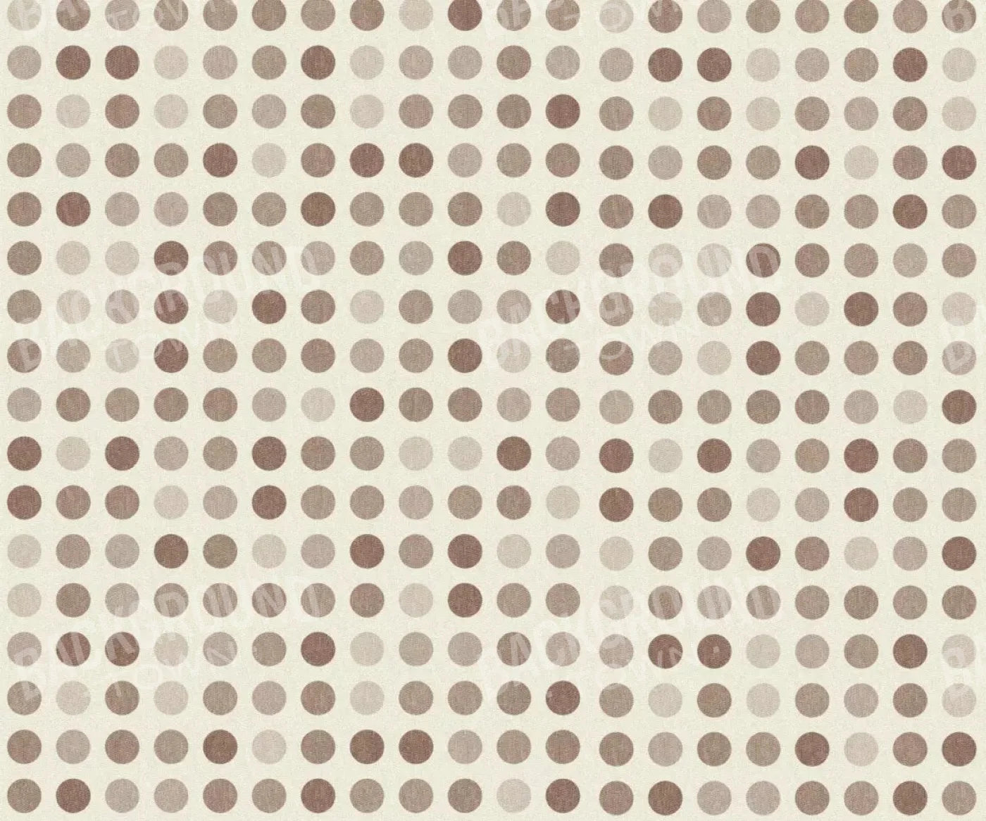 Fenton 5X42 Fleece ( 60 X 50 Inch ) Backdrop