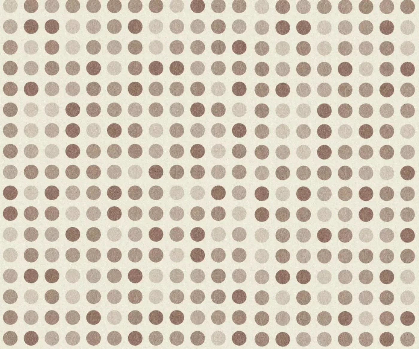 Fenton 5X42 Fleece ( 60 X 50 Inch ) Backdrop