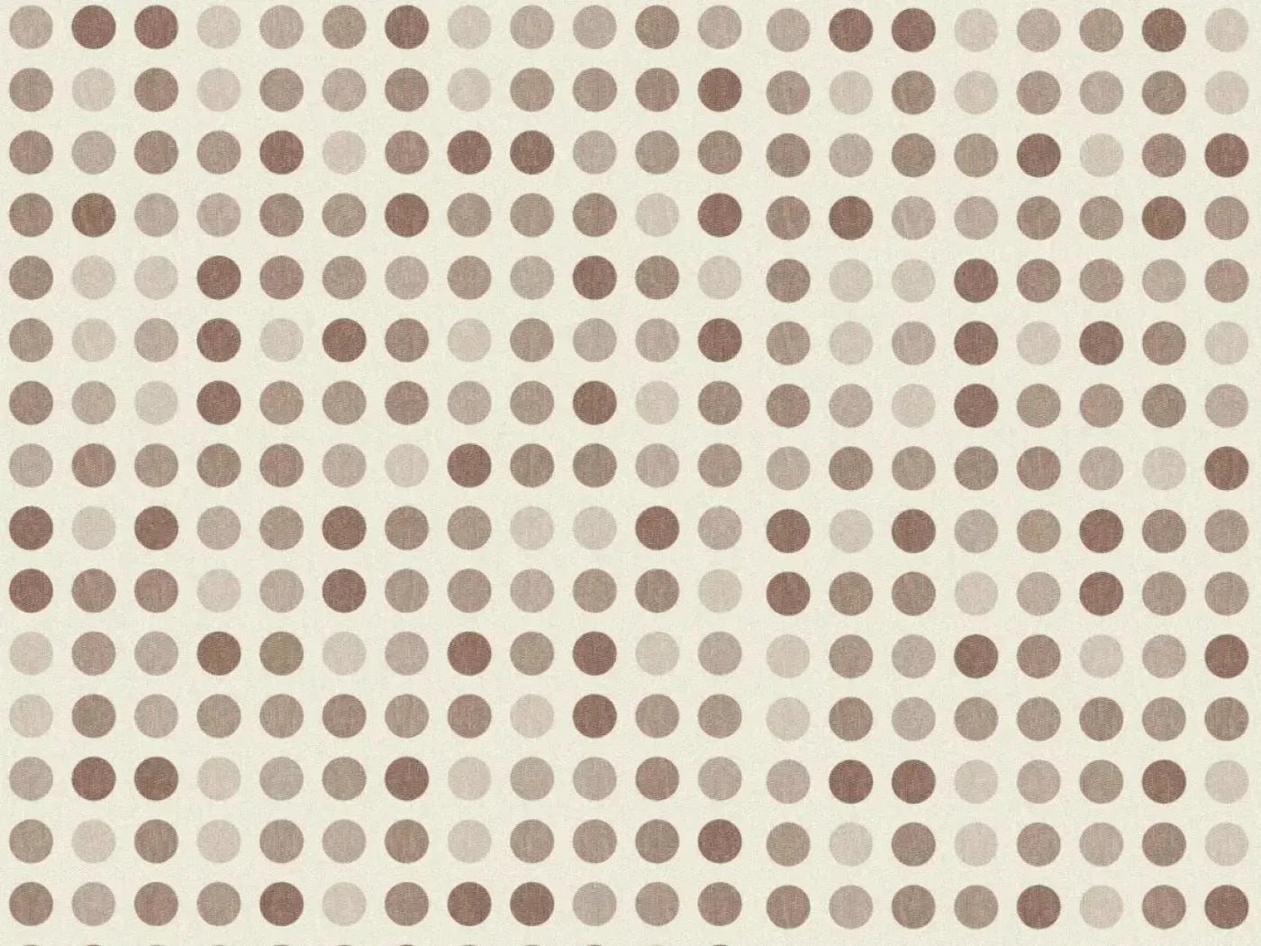 Fenton 68X5 Fleece ( 80 X 60 Inch ) Backdrop