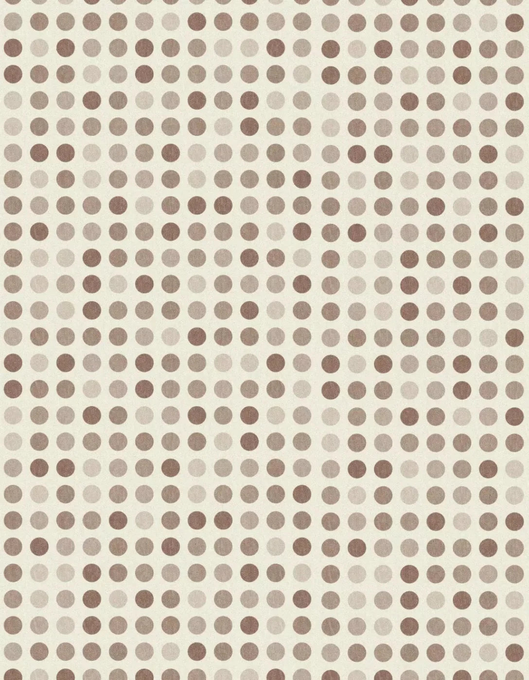 Fenton 6X8 Fleece ( 72 X 96 Inch ) Backdrop