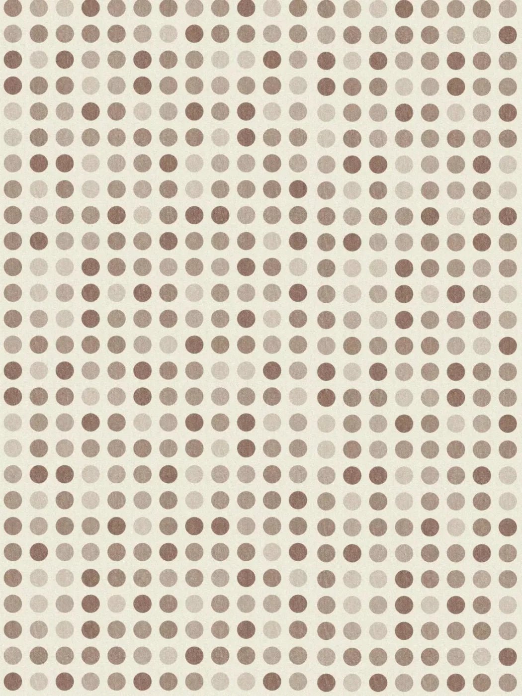 Fenton 8X10 Fleece ( 96 X 120 Inch ) Backdrop