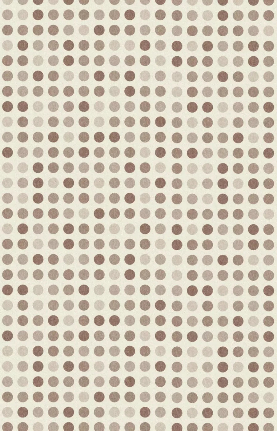 Fenton 8X12 Ultracloth ( 96 X 144 Inch ) Backdrop