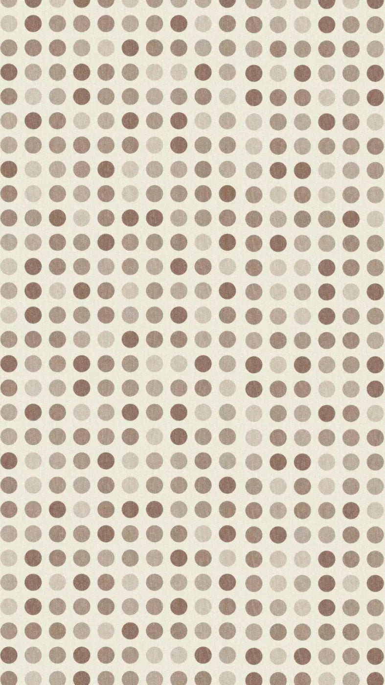 Fenton 8X14 Ultracloth ( 96 X 168 Inch ) Backdrop